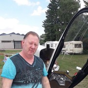  ,   Valeri, 62 ,   ,   , c 