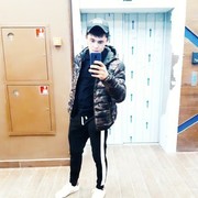  ,   , 30 ,   ,   , c 