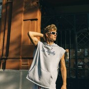 ���������� �����-�����, ������ ������, 24