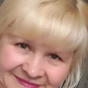  ,   , 54 ,   ,   