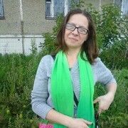 ,   , 43 ,   c 