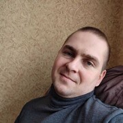 ���������� �����, ���� ������� ������, 36 ���, ������������ ��� ������, ����� � ���������