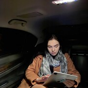 ���������� ������, ���� ������� �����, 34 ����, ������������ ��� ������, ����� � ���������, c�������� ���������