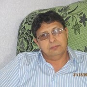  ,   , 57 ,   ,   , c 