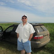  ,   , 59 ,   c 