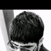 ���������� �����-���������, ���� ������� Aper, 30 ���, ������������ ��� ������, ����� � ���������