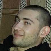 ���������� �������, ���� ������� �����, 33 ����, ������������ ��� ���������