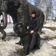  ,   , 44 ,   c 
