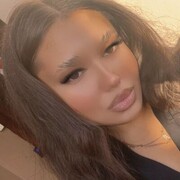 ���������� ������, Aishe