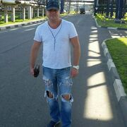  ,   , 48 ,   c 