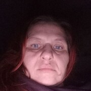 ���������� ������, ������� ���, 38