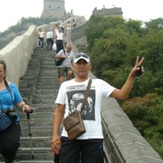  ,   , 44 ,   ,   , c 