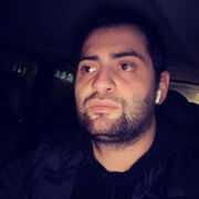  ,   Boss, 35 ,   ,   