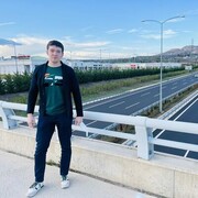  ,   Amiran, 31 ,   ,   