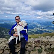  ,   , 37 ,   ,   , c 