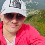  ,   , 45 ,   ,   , c , 