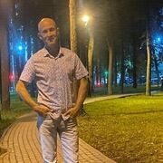  ,   Aleksej, 49 ,   , c , 