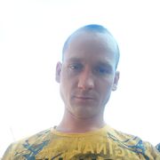  ,  ϸ, 32