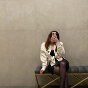 ���������� �����-���������, ���� ������� ������, 26 ���, ������������ ��� ������, ����� � ���������