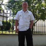  ,   Iurka, 39 ,  