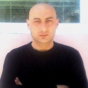  ,   , 52 ,     , c 