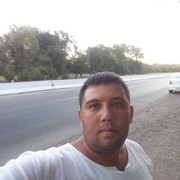  ,   Dilshadbek, 42 ,     , c 