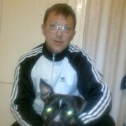  ,   Ruslan, 48 ,   c 