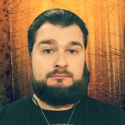 ���������� ������, ���� ������� ����, 36 ���, ������������ ��� ������, ����� � ���������, c�������� ���������, ���������