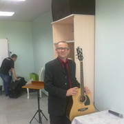 ���������� �����������, ���� ������� �������, 54 ����, ������������ ��� ������, ����� � ���������, c�������� ���������