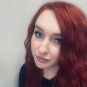  ,  , 35