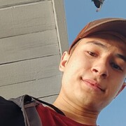  ,   Zhasurbek, 25 ,   ,   
