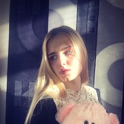 ���������� �����-���������, ���� ������� �������, 24 ����, ������������ ��� ������, ����� � ���������, c�������� ���������