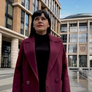 ���������� �����-���������, ���� ������� �������, 48 ���, ������������ ��� ����� � ���������, c�������� ���������, ���������