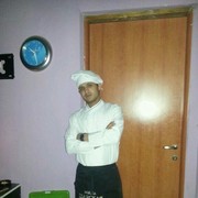  ,   Axror, 33 ,   ,   , c 