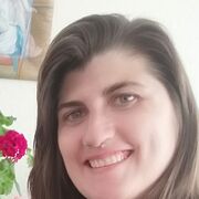  ,   , 47 ,     , c , 