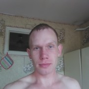 ���������� �����, ���� ������� �������, 32 ����, ������������ ��� ������, ����� � ���������, c�������� ���������