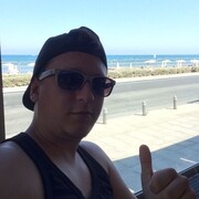 ���������� ������, ���� ������� � �� kirfedu, 32 ����, ������������ ��� ������, ����� � ���������, c�������� ���������