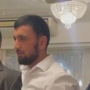 ���������� ������������, ���� ������� ����, 30 ���, ������������ ��� ������, ����� � ���������, c�������� ���������