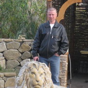 ���������� ������-��-����, ���� ������� Rostov, 49 ���, ������������ ��� ������