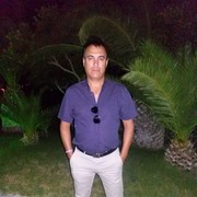   ,   , 46 ,   
