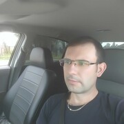 ���������� ���������, ���� ������� ����, 44 ����, ������������ ��� ������, ����� � ���������, c�������� ���������, ���������