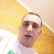 ���������� ������, ���� ������� ���������, 36 ���, ������������ ��� ������, ����� � ���������