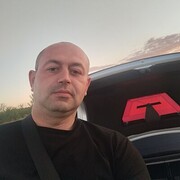  ,  , 36
