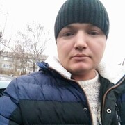 ���������� �������, ���� ������� ��������, 39 ���, ������������ ��� ������, ����� � ���������, c�������� ���������, ���������