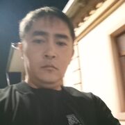 ���������� �������, ���� ������� DiMa, 43 ����, ������������ ��� ������, ����� � ���������