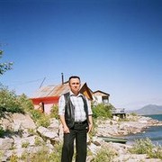  -,   Sergej, 64 ,     , c 