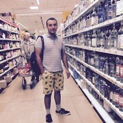 ���������� ���������, ���� ������� ������, 32 ����, ������������ ��� ������, ����� � ���������, c�������� ���������