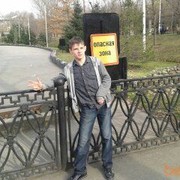 ���������� ������, ���� ������� �������, 33 ����, ������������ ��� ������, ����� � ���������, c�������� ���������