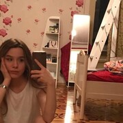 ���������� ������, ���� ������� ����, 27 ���, ������������ ��� ������, ����� � ���������, c�������� ���������, ���������