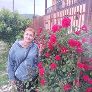 ���������� ���������, ���� ������� �������, 50 ���, ������������ ��� ������, ����� � ���������